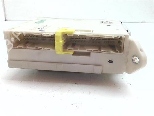 electronic-module-lexus-is-ii-_e2_-2005-2006-2007-2008-2009-2010-2011-2012-2013-38352559 main image