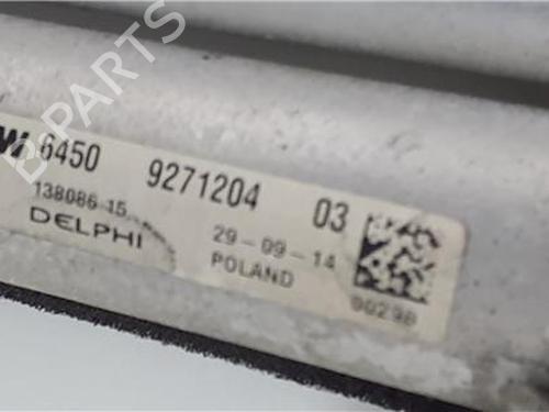 AC radiator MINI MINI (F56) Cooper | BP39962153M32 - Image 3