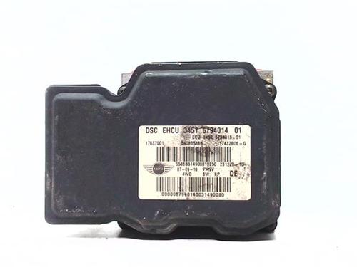 ABS pump MINI MINI COUNTRYMAN (R60) Cooper D | BP38399148M43 - Image 6