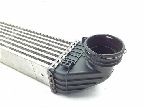 Intercooler MERCEDES-BENZ A-CLASS (W169) A 180 CDI (169.007, 169.307) | BP38388231M30 - Image 5