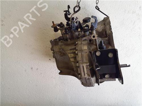 Gearbox KIA CEED Sportswagon (CD) 1.4 T-GDI | BP38365265M3 - Image 4