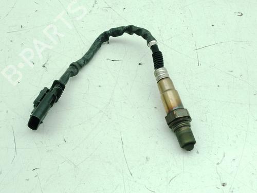 Used Electronic sensor Electronic sensor 38400504 38400504
