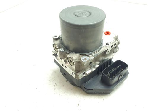 ABS Bremseaggregat ABS Bremseaggregat 38334522 38334522