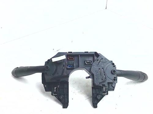Headlight switch CITROËN C4 Picasso I MPV (UD_) 1.6 HDi | BP40496103I24 - Image 5