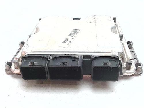 Computer motormanagement Computer motormanagement 38396134 38396134