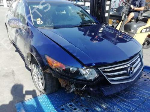 Control unit HONDA ACCORD VIII (CU) 2.2 i-DTEC (CU3) | BP38357260M11 - Image 4