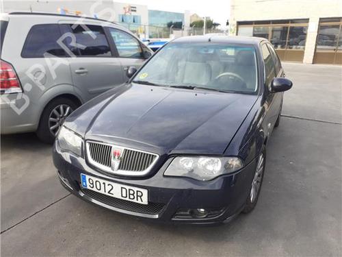 Left headlight ROVER 45 I Saloon (RT) 1.6 | BP38372391C28 - Image 6