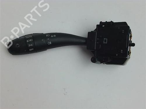 Used Headlight switch Headlight switch 38372361 38372361