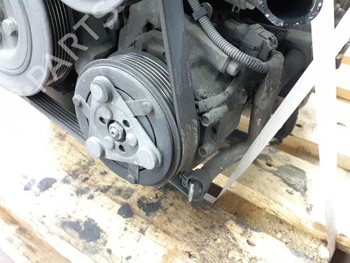 Compressore A/C Compressore A/C 39164760 39164760