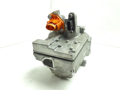 AC compressor RENAULT ZOE (BFM_) ZOE | BP38704980M34 - Image 2