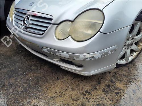 Used Front bumper Front bumper 38397199 38397199