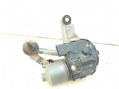 front-wiper-motor-ford-s-max-wa6-2006-2007-2008-2009-2010-2011-2012-2013-2014-38370904 main image