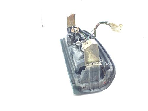 Left taillight NISSAN PICK UP (D22) 2.5 Di | BP38401742C34 - Image 3