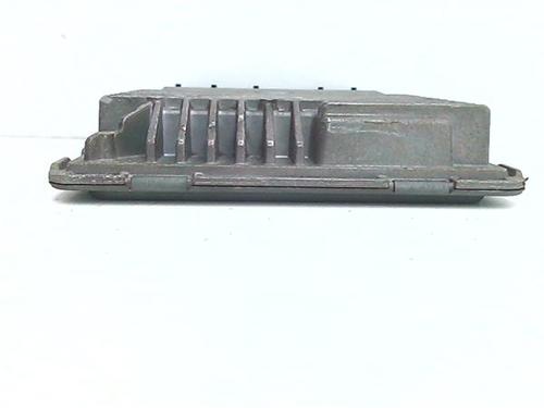 Control unit AUDI A1 (8X1, 8XK) 1.6 TDI | BP38392826M11  - Image 5