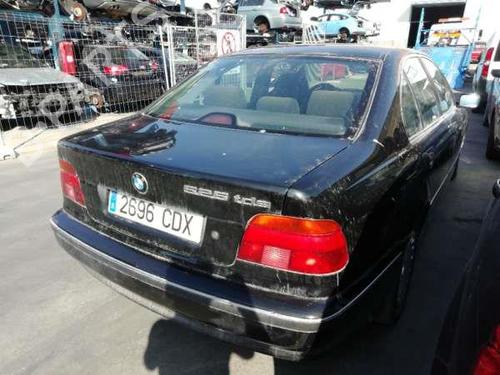 Switch BMW 5 Touring (E39) 525 tds | BP38358181I30 - Image 7