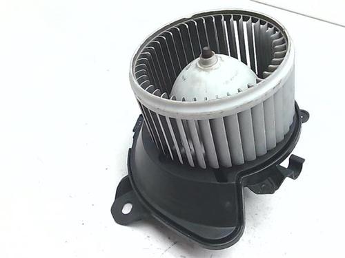 heater-blower-motor-opel-corsa-d-hatchback-van-s07-2006-2007-2008-2009-2010-2011-2012-2013-2014-38350900 main image