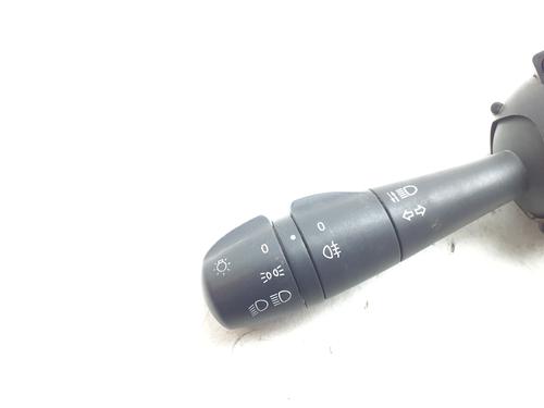 Steering column stalk DACIA SANDERO II TCe 90 (B8M1, B8MA, B8AC) | BP38335389I23 - Image 2