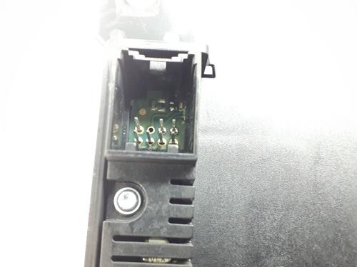 Switch OPEL ASTRA J Saloon 1.7 CDTI (69) | BP38401777I30 - Image 4