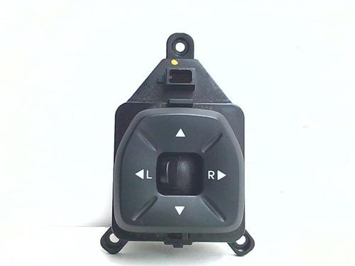 mirror-switch-hyundai-ix35-lm-el-elh-2009-2010-2011-2012-2013-2014-2015-2016-38389296 main image