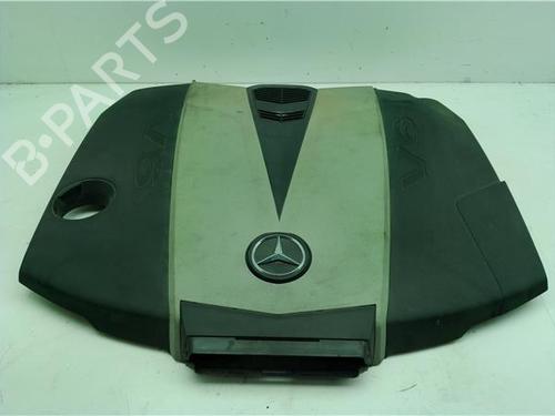 Used Upper protection Upper protection 39207782 39207782