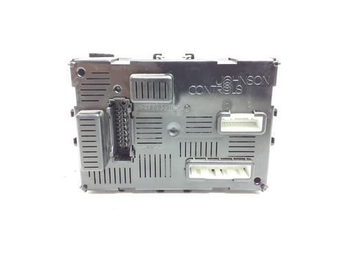 Used Electronic module Electronic module 38444696 38444696
