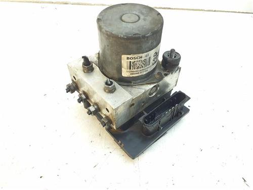 Bremsaggregat ABS für Bremsaggregat ABS 38369724 38369724