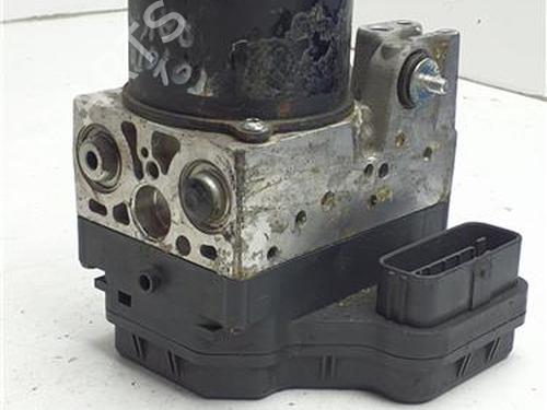 abs-pump-toyota-rav-4-ii-_a2_-2000-2001-2002-2003-2004-2005-40085574 main image