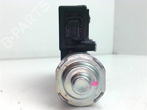 Sunroof engine BMW 1 (E81) 120 d | BP38364181M60 - Image 2