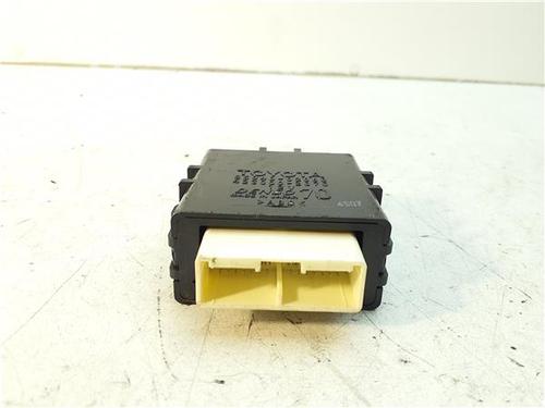 Used Electronic module Electronic module 38369568 38369568
