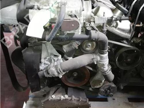 Motor für Motor 38404180 38404180