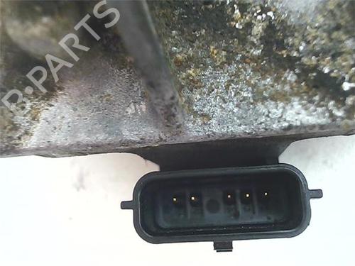 Electronic sensor RENAULT TRAFIC III Van (FG_) 1.6 dCi 120 (FGMB, FGMC) | BP38392555M84 - Image 4