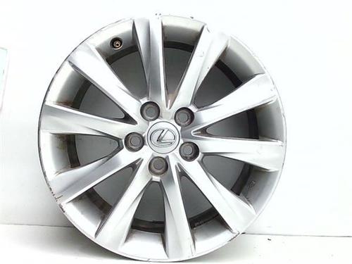 Fælk LEXUS IS III (_E3_) 300h (AVE30_, AVE30R) | BP38383178C45 - Image 2