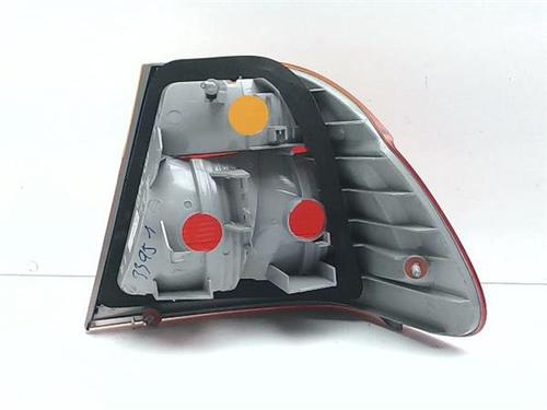 Left taillight BMW 3 (E46) 320 i | BP38402846C34 - Image 3
