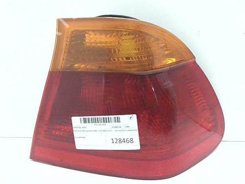 right-taillight-bmw-3-e46-1997-1998-1999-2000-2001-2002-2003-2004-2005-38352396 main image
