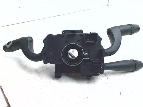 Headlight switch FIAT DUCATO Van (250_) 150 Multijet 2,3 D | BP38395171I24 - Image 6