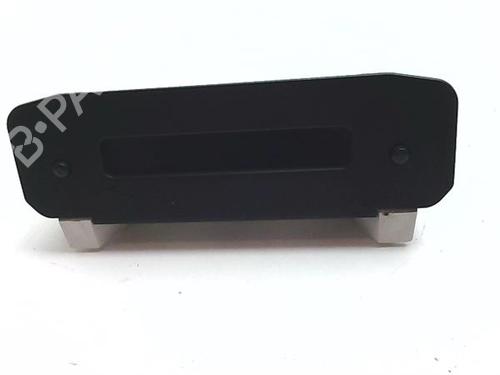 Display Display 38371564 38371564