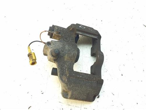 Used Left rear brake caliper Left rear brake caliper 38369872 38369872