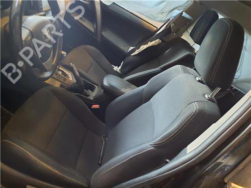 Used Seats set Seats set TOYOTA RAV 4 IV (_A4_) [2012-2019] 39956211 39956211
