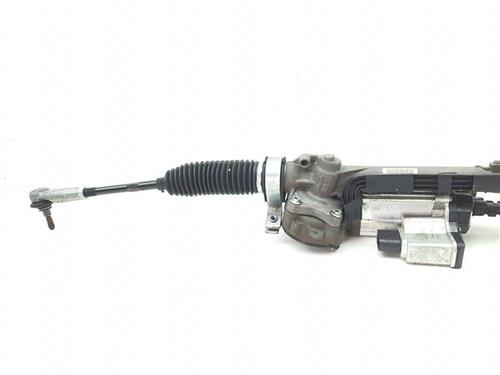 Steering rack VW PASSAT B6 (3C2) 2.0 TDI 16V | BP38384625M22 - Image 4