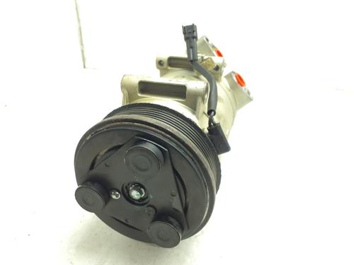 Used AC compressor AC compressor 38334362 38334362