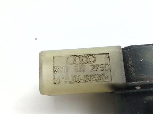Electronic module AUDI A8 D3 (4E2, 4E8) S8 quattro | BP40085910M83 - Image 3