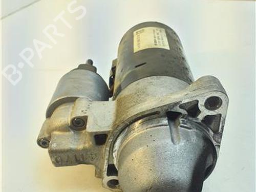 Starter MERCEDES-BENZ SLK (R172) 250 CDI / d (172.403) | BP38367570M8 - Image 2