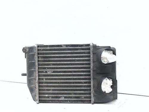 Intercooler Intercooler 38361067 38361067