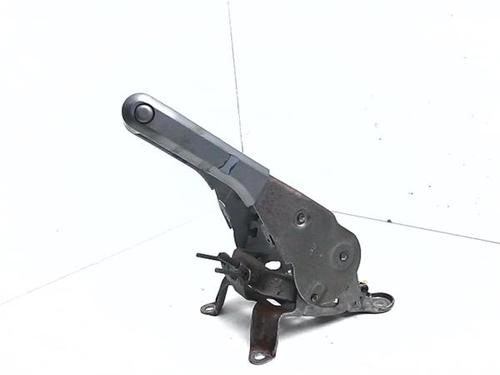Used Hand brake Hand brake 38392493 38392493