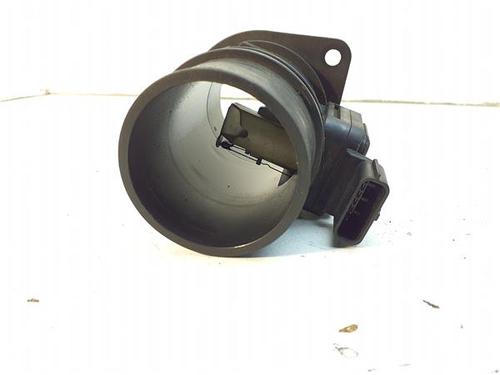 Mass air flow sensor DACIA LOGAN (LS_) 1.4 MPI LPG (LS0C) | BP38371040M95 - Image 3
