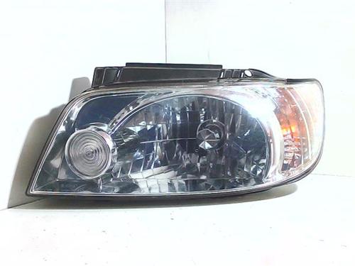 Used Left headlight Left headlight 38349605 38349605