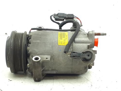 AC compressor FORD FIESTA VII (HJ, HF) 1.0 EcoBoost | BP38932720M34 - Image 2