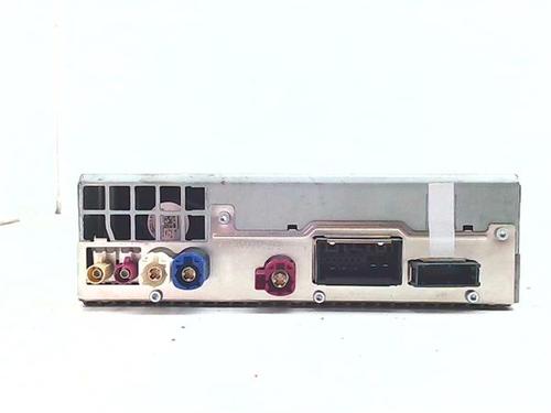 Radio BMW 1 (F40) 118 d | BP38392682E6 - Image 3