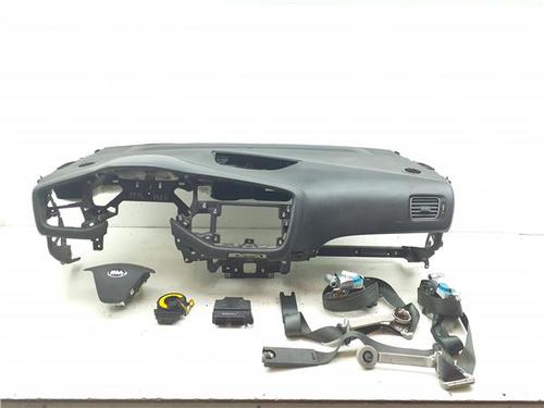 kit-airbags-kia-ceed-cd-2018-38378789 main image
