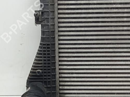 Intercooler VW GOLF PLUS V (5M1, 521) 1.9 TDI | BP38361617M30 - Image 3